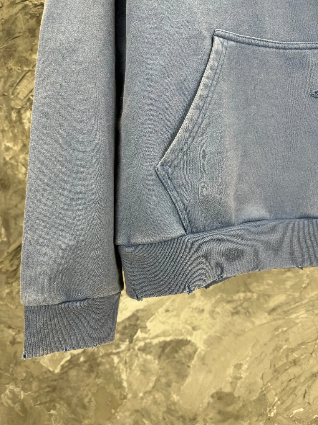 BALENCI*GA New Arrival 3MClassic LOGO . . . . 460g Same Style -Color： -SIZE：Xs S M L 8958#